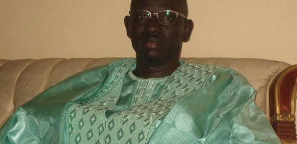 Magal de Darou Tanzil : La vie et l'œuvre de Serigne Moustapha Abdou Aziz Bara revisitées ce samedi 26 mars Magal de Darou Tanzil : La vie et l'œuvre de Serigne Moustapha Abdou Aziz Bara revisitées ce samedi 26 mars
