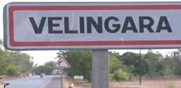 Vélingara : Deux mois après les élections locales, le Conseil municipal de Saré Coly Sallé non encore installé Vélingara : Deux mois après les élections locales, le Conseil municipal de Saré Coly Sallé non encore installé