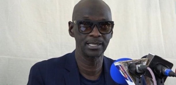 Refus de la levée du contrôle judiciaire : «Les diligences se poursuivent pour l’audition au fond de Sonko», (Avocat) Refus de la levée du contrôle judiciaire : «Les diligences se poursuivent pour l’audition au fond de Sonko», (Avocat)