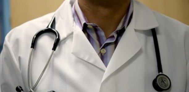 Homicide involontaire : le médecin provoque la mort du pharmacien avec de la vitamine C Homicide involontaire : le médecin provoque la mort du pharmacien avec de la vitamine C