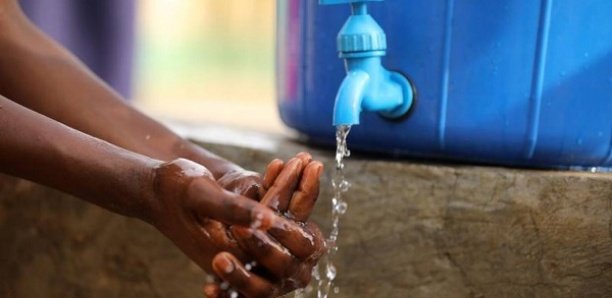 Eau et santé : Les conséquences d’un manque d’assainissement Eau et santé : Les conséquences d’un manque d’assainissement