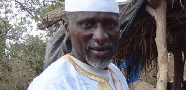 Assaut militaire contre le Mfdc : Salif Sadio a fui dès les premiers bombardements (média) Assaut militaire contre le Mfdc : Salif Sadio a fui dès les premiers bombardements (média)