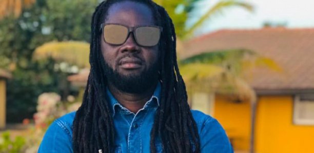 Sécurité routière à Mbour: Quand le reggaeman MamJ interpellait les autorités Sécurité routière à Mbour: Quand le reggaeman MamJ interpellait les autorités