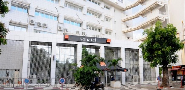 Vol de près d'un milliard à la Sonatel : les agences touchées, les montants en cause Vol de près d'un milliard à la Sonatel : les agences touchées, les montants en cause