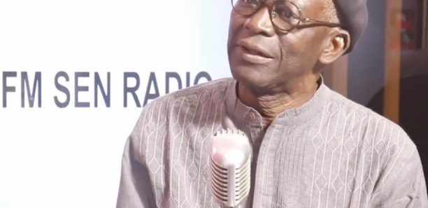 Pr Mamadou Diouf, Université de Columbia : «Le pouvoir a adopté le parrainage pour régler ses propres problèmes» Pr Mamadou Diouf, Université de Columbia : «Le pouvoir a adopté le parrainage pour régler ses propres problèmes»