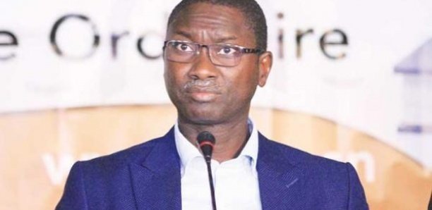 Élections législatives : Macky Sall mise sur Ismaila Madior Fall pour diriger le pôle parrainages à Rufisque Élections législatives : Macky Sall mise sur Ismaila Madior Fall pour diriger le pôle parrainages à Rufisque