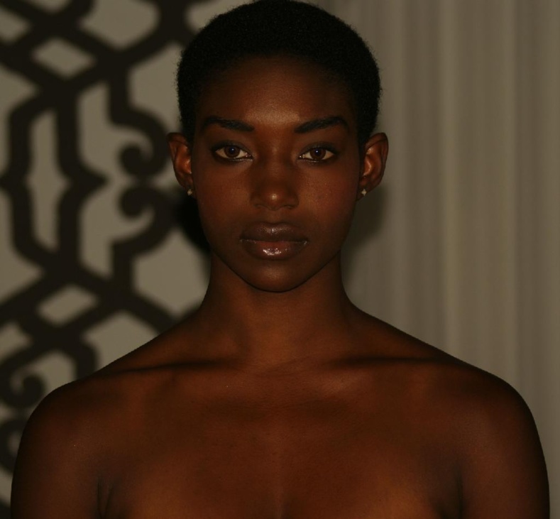 Le Désespoir des Femmes Noires Célibataires en Occident Le Désespoir des Femmes Noires Célibataires en Occident