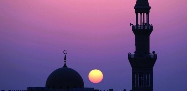 Ramadan : le jour du début du jeûne dévoilé