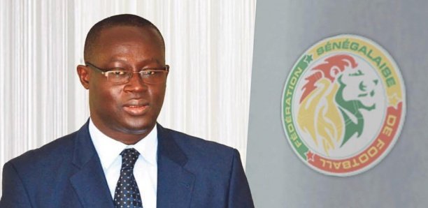 Sénégal-Égypte : ce que la Fédération attend de ceux qui n’ont pas de billet Sénégal-Égypte : ce que la Fédération attend de ceux qui n’ont pas de billet