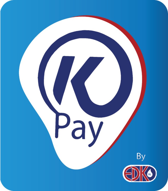 Lancement officiel de « Kpay Senegal »…: Ce qu’il faut savoir sur l’application pour simplifier votre vie…