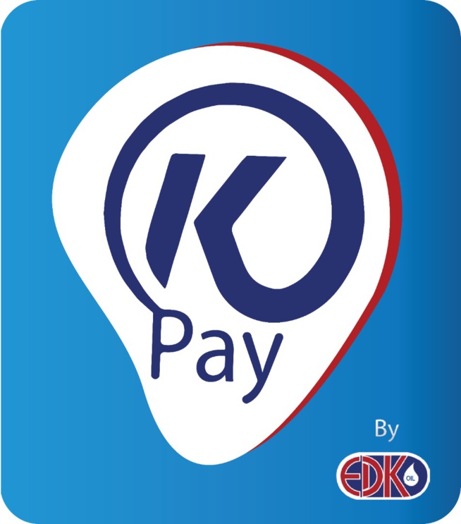 Lancement officiel de « Kpay Senegal »…: Ce qu’il faut savoir sur l’application pour simplifier votre vie… Lancement officiel de « Kpay Senegal »…: Ce qu’il faut savoir sur l’application pour simplifier votre vie…