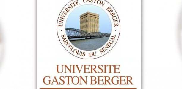 UGB : Appel à Candidatures pour le Recrutement d'Etudiants en Master