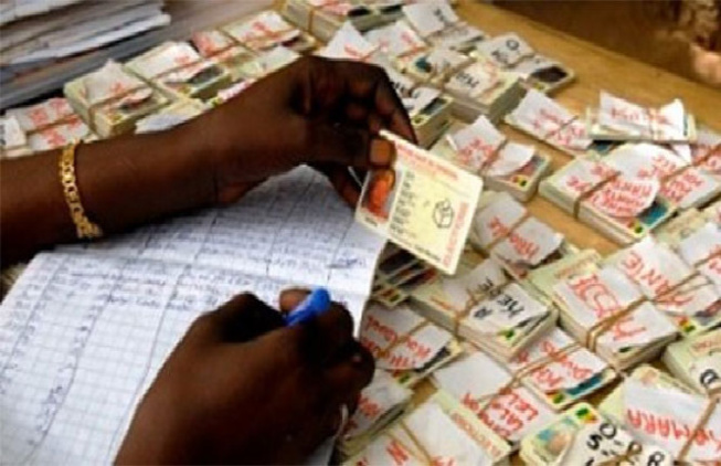 Clôture de l’inscription sur les listes électorales : Dans la phase contentieuse Clôture de l’inscription sur les listes électorales : Dans la phase contentieuse