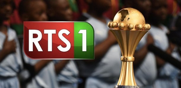 Sénégal-Égypte : La RTS, détentrice exclusive des droits de diffusion du match (Union Africaine de Radiodiffusion) Sénégal-Égypte : La RTS, détentrice exclusive des droits de diffusion du match (Union Africaine de Radiodiffusion)