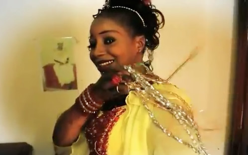 Oumy Gaye Miss Diongoma: "Je ne suis pas une mauvaise personne" Oumy Gaye Miss Diongoma: "Je ne suis pas une mauvaise personne"