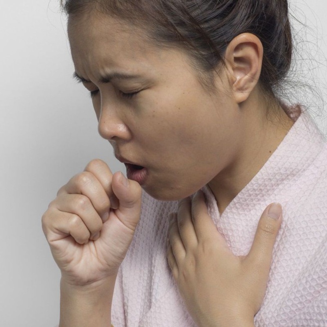 ERADICATION DE LA TUBERCULOSE Des obstacles freinent les efforts consentis ERADICATION DE LA TUBERCULOSE Des obstacles freinent les efforts consentis