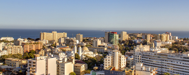 Développement d’entreprenariats entre entreprises sénégalaises et des pays germanophones : La Der/Fj accueille la « Innovation mission Dakar 2022 » Développement d’entreprenariats entre entreprises sénégalaises et des pays germanophones : La Der/Fj accueille la « Innovation mission Dakar 2022 »