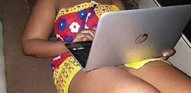Scandale sexuel : 30 vidéos pornographique de jeunes mbourois secouent la Petite Côte Scandale sexuel : 30 vidéos pornographique de jeunes mbourois secouent la Petite Côte