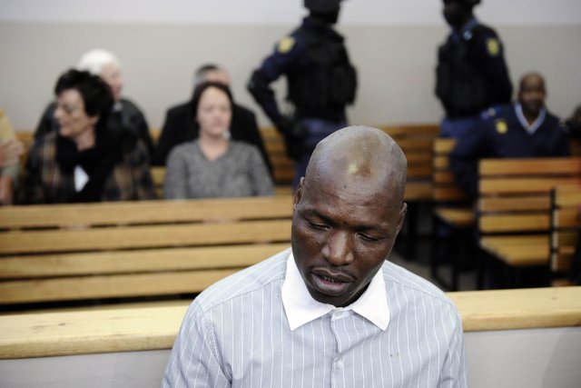 DETOURNEMENT DE MINEUR - Comment, moi sénégalais, j´ai été piégé et détruit par une jeune française de 15 ans