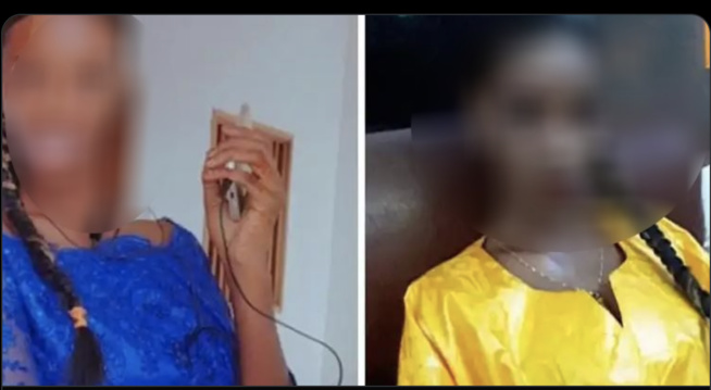 Meurtre à l’UGB : ce qui s’est passé dans la chambre où Seynabou Ka Diallo a été tuée Meurtre à l’UGB : ce qui s’est passé dans la chambre où Seynabou Ka Diallo a été tuée