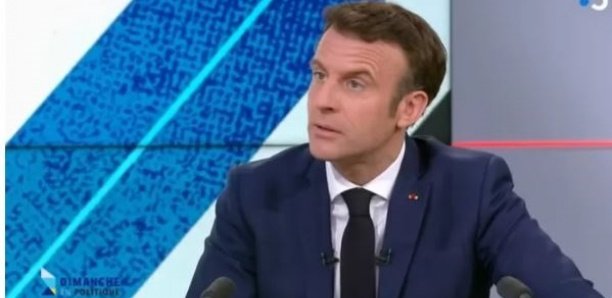 Qu’est-ce que le McKinseyGate, l’affaire qui embarrasse le camp Macron?