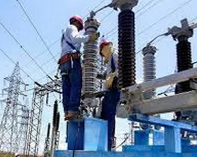 Accès universel à l’électricité: Une démarche inclusive, exigée Accès universel à l’électricité: Une démarche inclusive, exigée