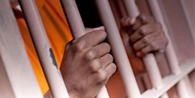 Touba:Un marchand engrosse une mineure et écope de 02 ans de réclusion criminelle Touba:Un marchand engrosse une mineure et écope de 02 ans de réclusion criminelle