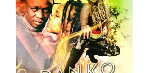 Hip-hop : Black Star signe son come-back en featuring avec son épouse Hip-hop : Black Star signe son come-back en featuring avec son épouse