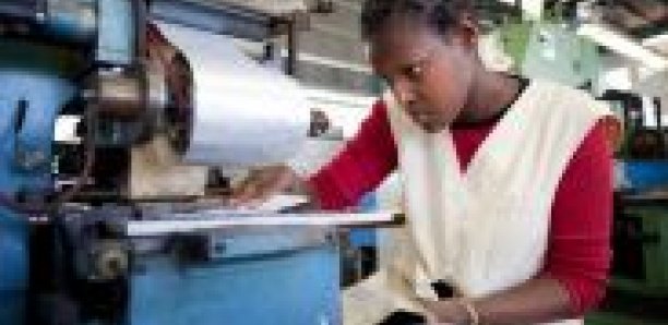 Côte d’Ivoire, Ghana, Rwanda, Sénégal, Tunisie : La Facilité Investissements pour l’emploi lancera un appel à propositions de projets régional