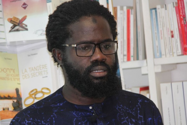 «Les mannequins sont des victimes, ils ou elles ne sont pas respecté(e)s»