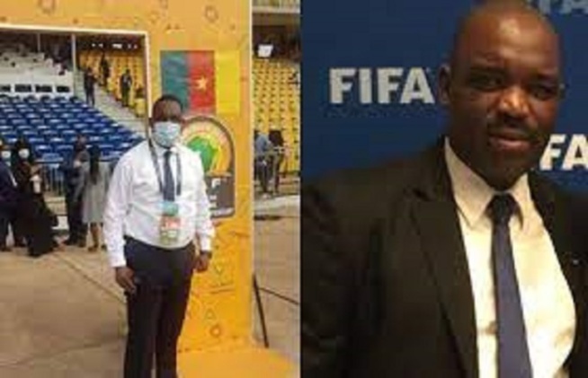 Eliminatoires Coupe du Monde Nigeria-Ghana : Mort d’un officiel de la CAF après de graves incidents avec les supporters Eliminatoires Coupe du Monde Nigeria-Ghana : Mort d’un officiel de la CAF après de graves incidents avec les supporters