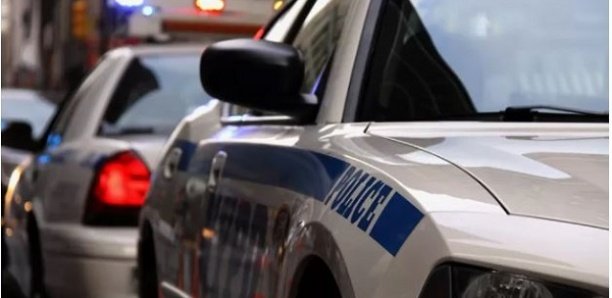 Un garçon de 12 ans tué par balles à New York Un garçon de 12 ans tué par balles à New York