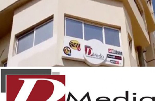 Le Synpics reagit: “Le secteur de la presse ne saurait être une zone de non droit, où un quelconque acteur peut s'extirper du domaine de la loi" Le Synpics reagit: “Le secteur de la presse ne saurait être une zone de non droit, où un quelconque acteur peut s'extirper du domaine de la loi"