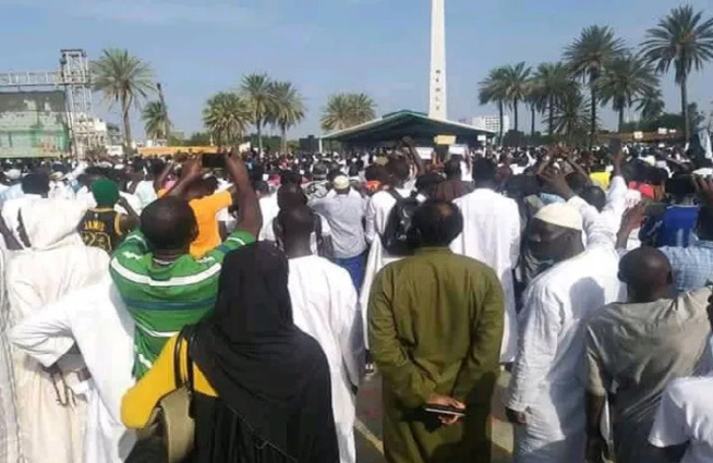 Pour dire halte à la ‘’violence policière’’ : Plusieurs organisations prévoient un sit-in demain à la place de la Nation Pour dire halte à la ‘’violence policière’’ : Plusieurs organisations prévoient un sit-in demain à la place de la Nation