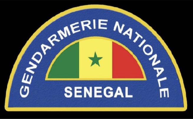 Enquête sur le meurtre de Seynabou Kâ : ce que dit la version officielle de la Gendarmerie