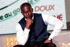 Expresso sauve le promoteur Aziz Ndiaye Expresso sauve le promoteur Aziz Ndiaye