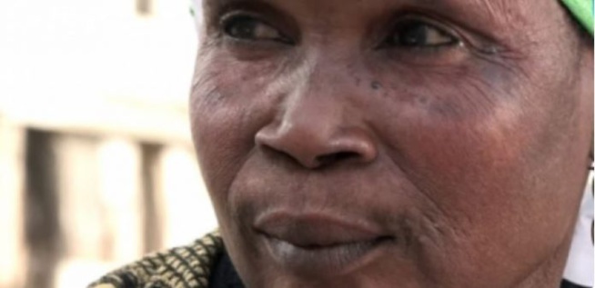 Rufisque / v*ol collectif : « Ma fille est victime de sept hommes qui l’ont séquestrée. Maintenant ils sont libres et la menacent. »(Mère de la victime ) Rufisque / v*ol collectif : « Ma fille est victime de sept hommes qui l’ont séquestrée. Maintenant ils sont libres et la menacent. »(Mère de la victime )