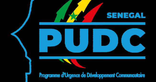 Programme d'adduction en eau et d'extension des réseaux de distribution d'eau et du réseau électrique: Plus de 50 millions FCfa décaissés... Programme d'adduction en eau et d'extension des réseaux de distribution d'eau et du réseau électrique: Plus de 50 millions FCfa décaissés...