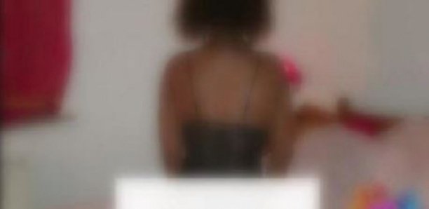 Drame à Grand-yoff: Un homme marié meurt au cours d'une séance de fellation avec son amante Drame à Grand-yoff: Un homme marié meurt au cours d'une séance de fellation avec son amante