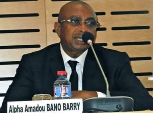 Récit De Voyage : Un Guinéen rentre du Sénégal et témoigne Récit De Voyage : Un Guinéen rentre du Sénégal et témoigne