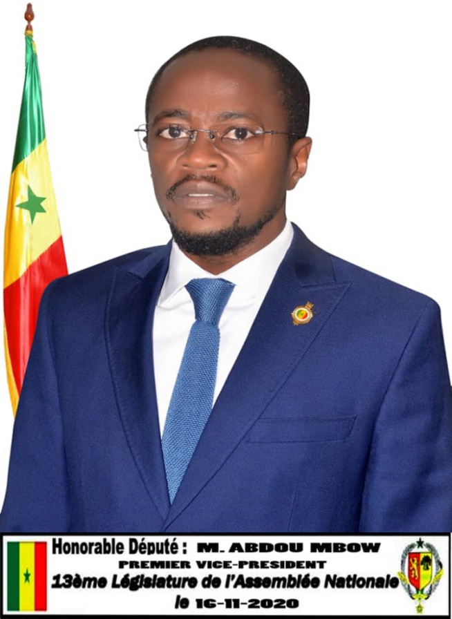 Stade Me Abdoulaye Wade : Le coup de génie de Macky Sall Stade Me Abdoulaye Wade : Le coup de génie de Macky Sall