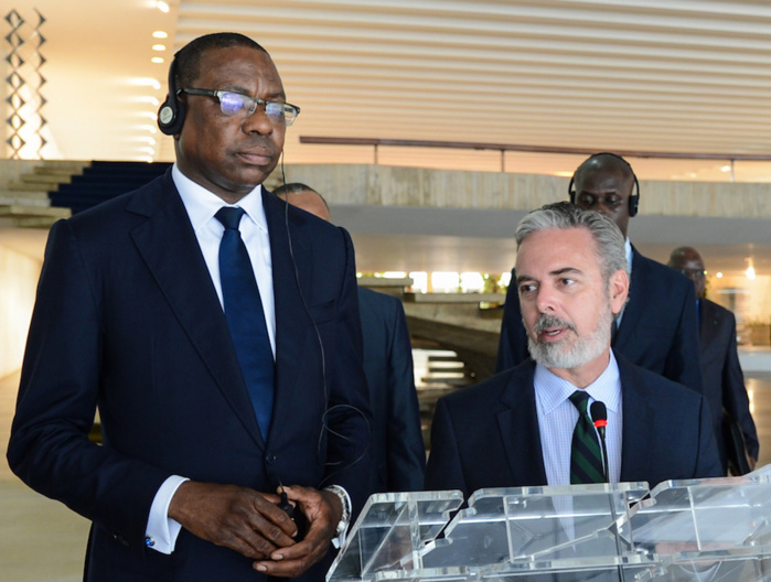 mankeur ndiaye