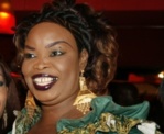fatou lawbé
