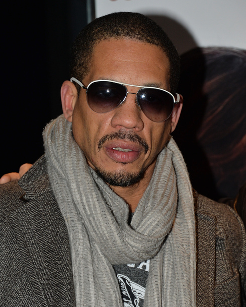 JoeyStarr débarqué ivre d'un vol Nice-Paris : Air France porte plainte