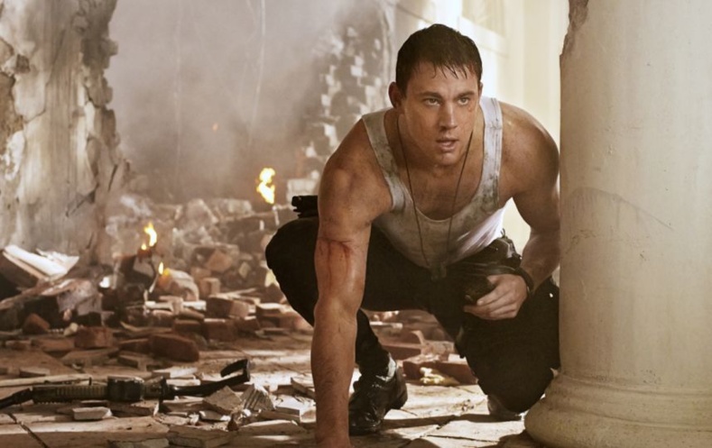 Les acteurs les mieux payés en 2013 Les acteurs les mieux payés en 2013