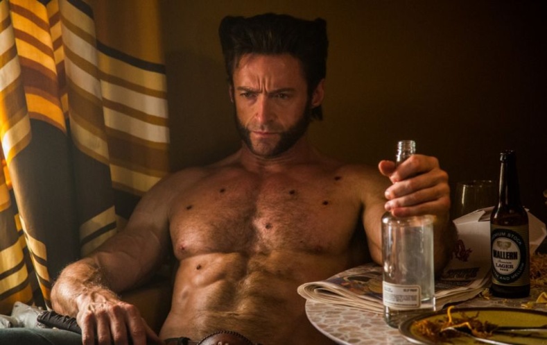 Les acteurs les mieux payés en 2013 Les acteurs les mieux payés en 2013