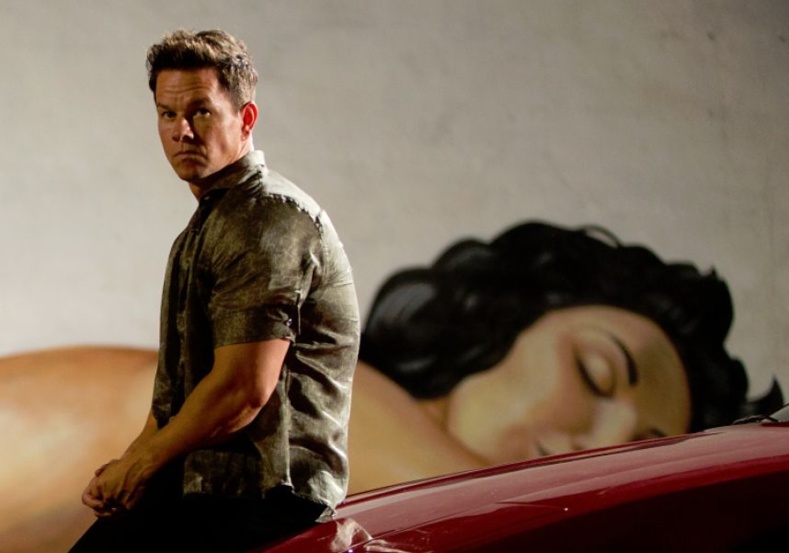 Les acteurs les mieux payés en 2013 Les acteurs les mieux payés en 2013