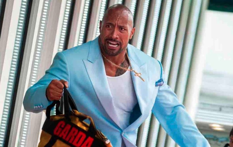 Les acteurs les mieux payés en 2013 Les acteurs les mieux payés en 2013