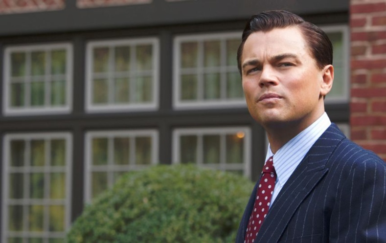 Les acteurs les mieux payés en 2013 Les acteurs les mieux payés en 2013