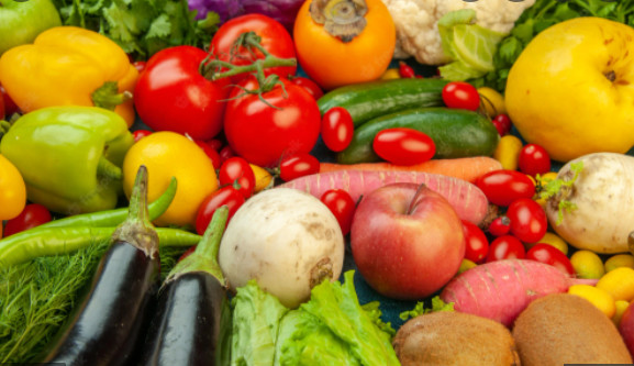 L'ASCL appelle à consommer local L'ASCL appelle à consommer local